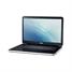 Dell Vostro - Core i3 - HDD 250 GB - HD Graphics - Gigabit Ethernet - WLAN - 15.6" Widescreen LED backlight TFT 1366 x 768 ( WXGA ) - camera 469-1144